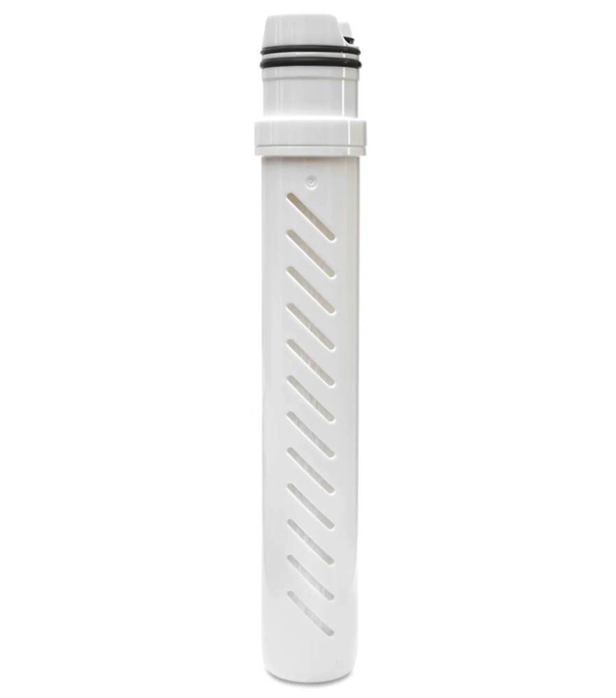 LIFESTRAW GO SERIES REPLACEMENT MEMBRANE MICROFILTER KIT (PRE '23 Models only)