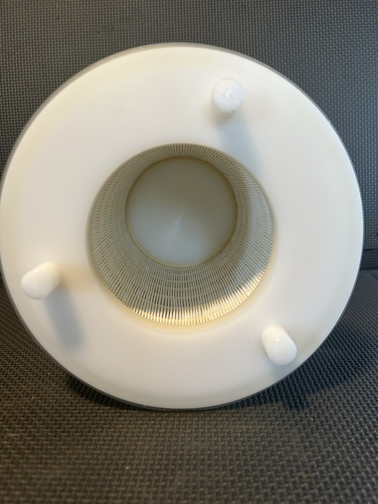 Vokes Air H14 Hepatex JK Element Filter 5401444264 New Without Box