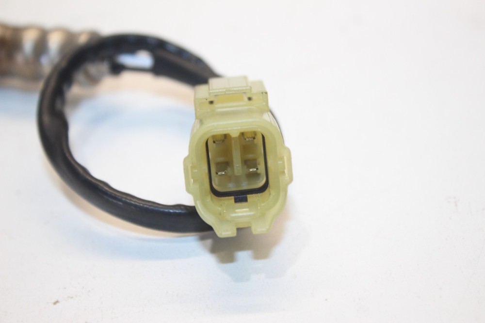 2008 - 2010 Honda DN-01 DN01 NSA700 OXYGEN SENSOR OEM