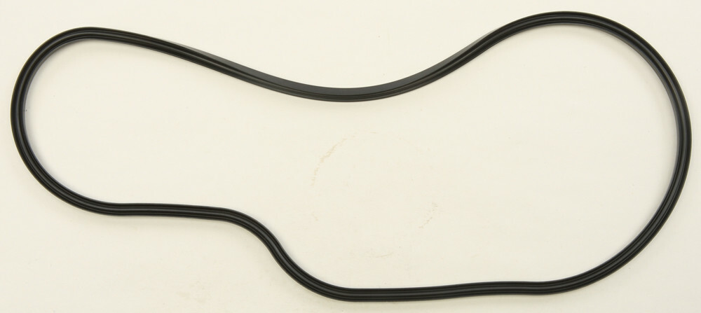 SP1 Chaincase Cover Seal | SM-03348