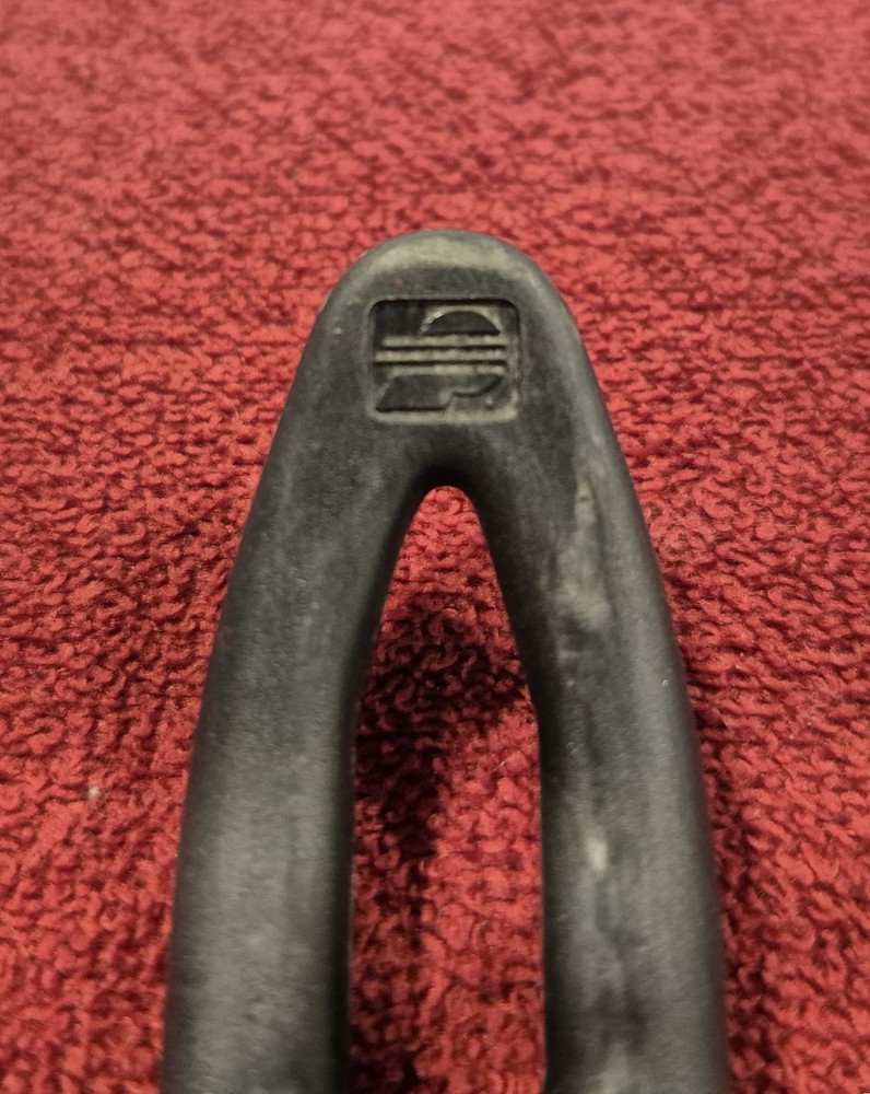 Titanium Bottle Cage Holder