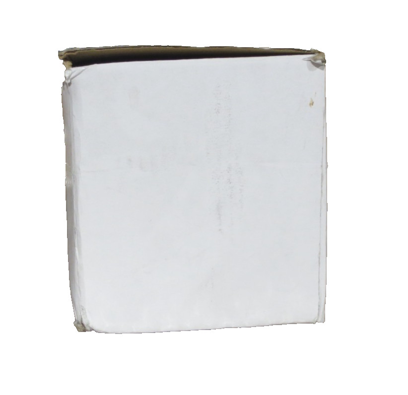 Ault T66194000K010G Class 2 Transformer