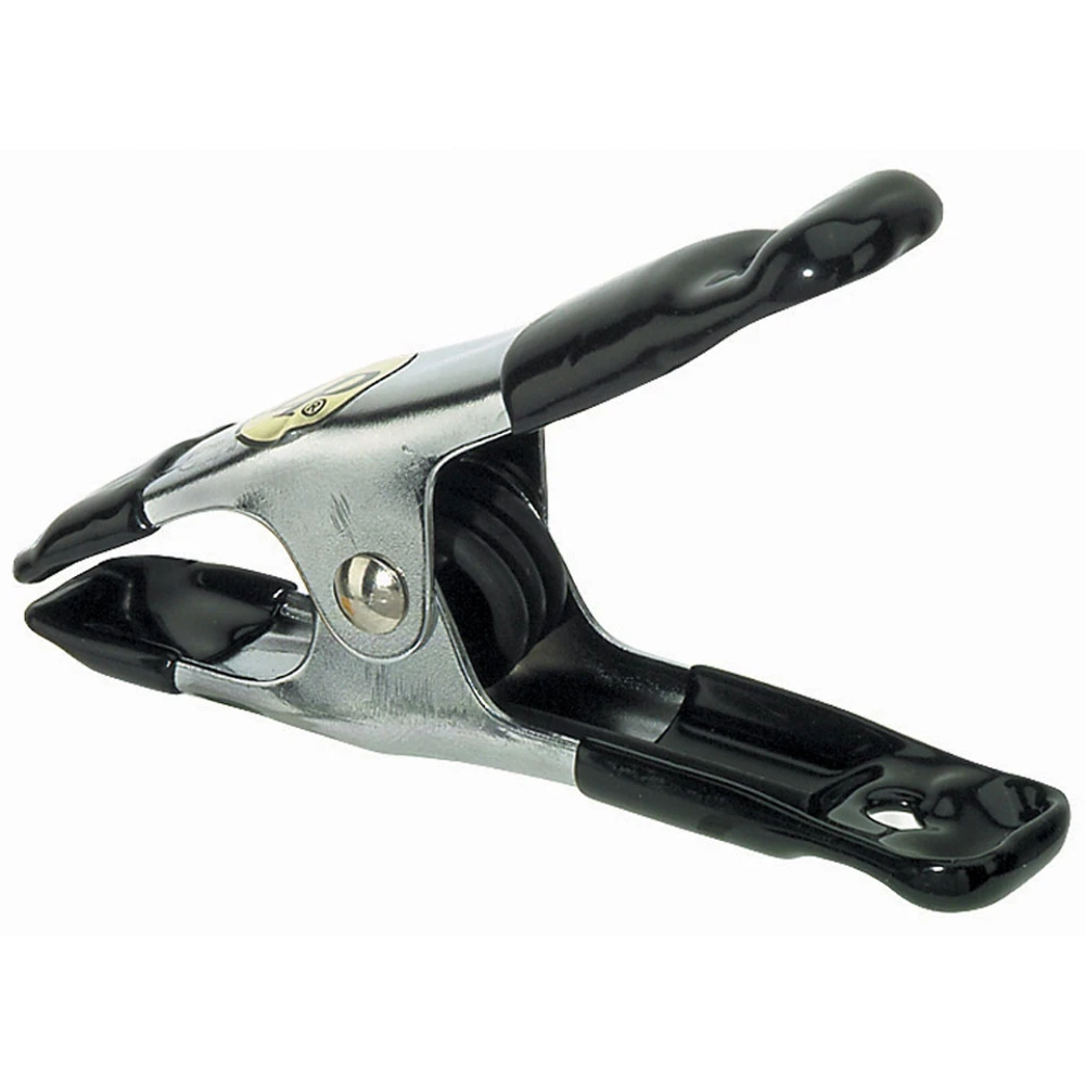 Latin Percussion Triangle Holder