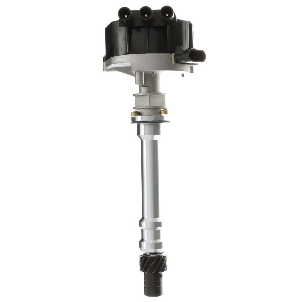 Distributor Delphi For 1996-1999 GMC P3500 1997 1998