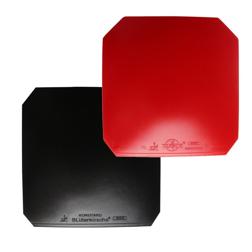 Replacement Table Tennis Rubber Sponge Accessory Attack Fast Attack Ping Pong