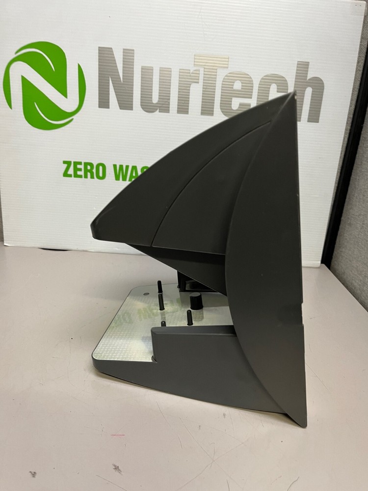 Recognition Systems Inc. HandKey II HK-II HK-2