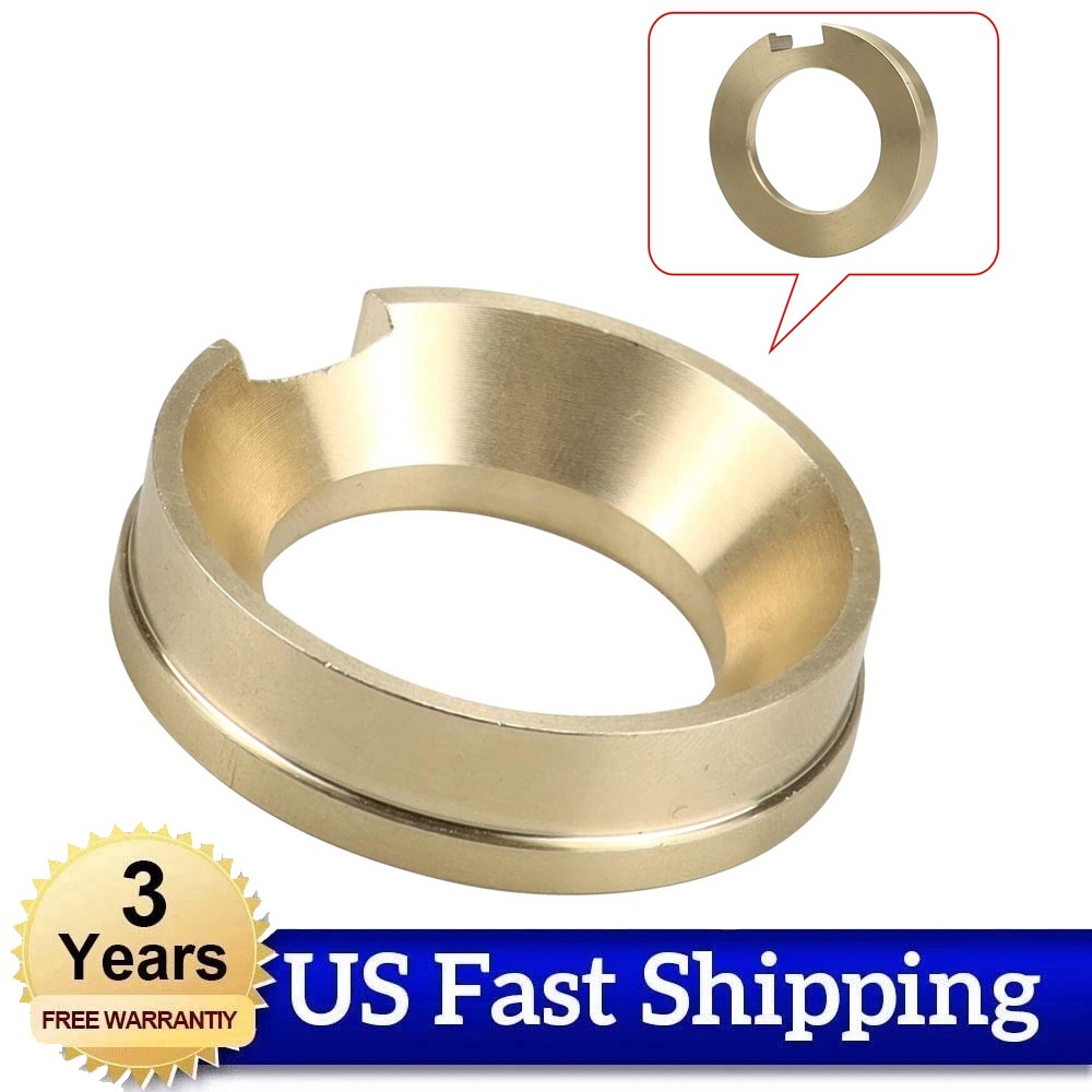 1 x Solid Brass Transfer Case Shifter Sheet For Suzuki Samurai US