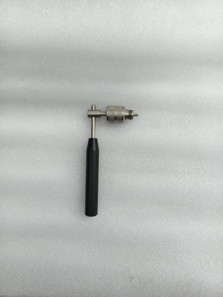 CalGaz RC4240 (External Threads) Recycling Tool