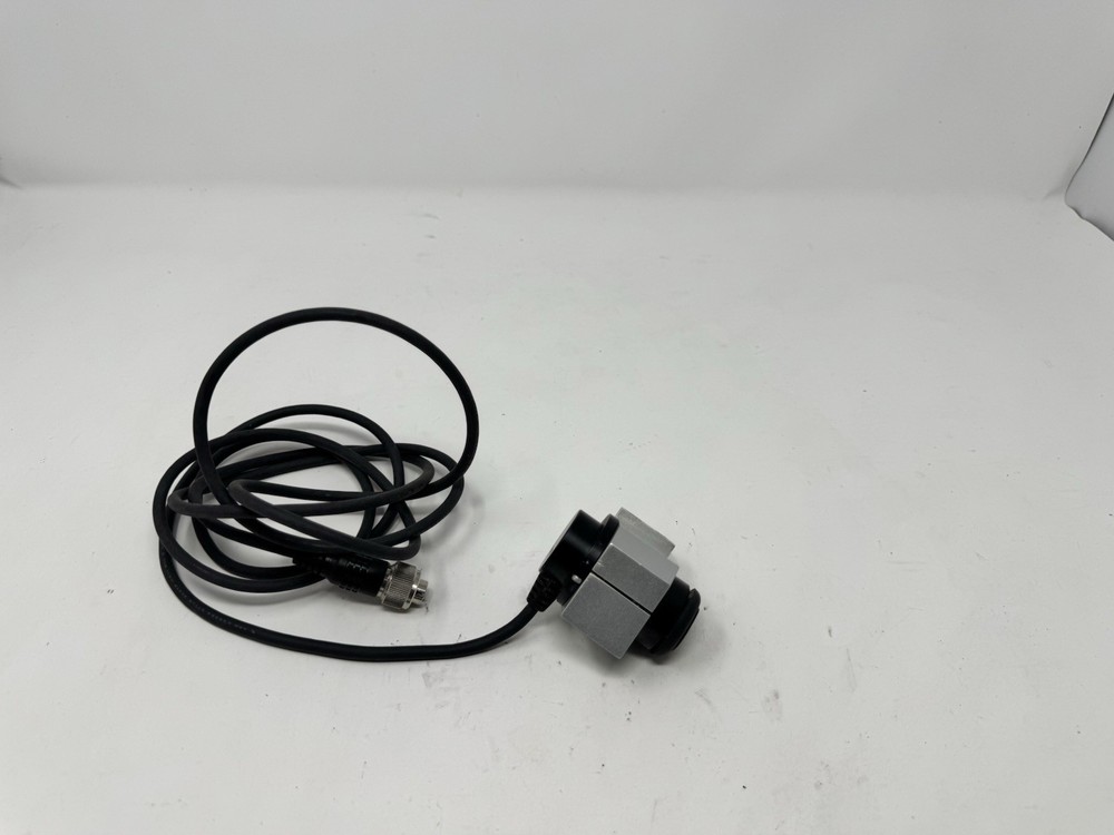 CCD Module for CCD Camera No Lens Included (Dont know the Brand)