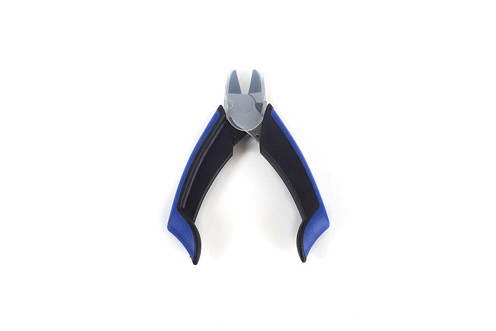 Music Nomad Grip Cutter MN226