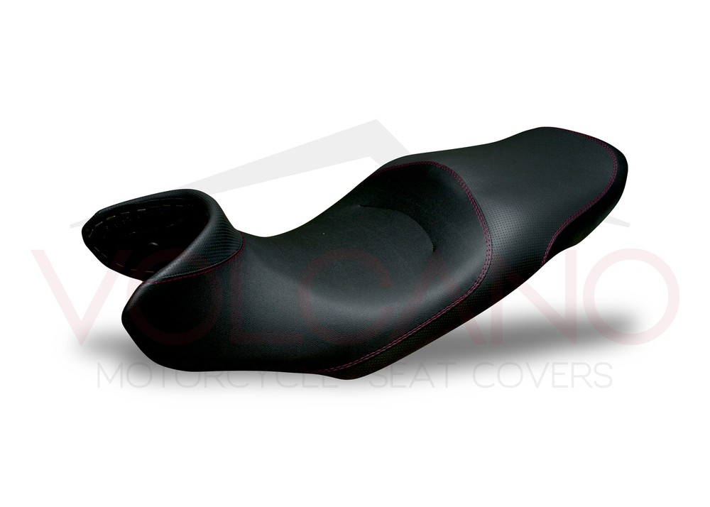 Saddle Cover Foderina Breva 850/1100/1200 2005 2014 mg002