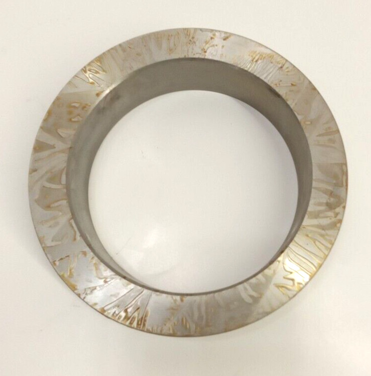 Metso Minerals 687174PS Thrust Collar LU40-PU40WD 1018