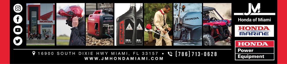 Honda OEM Generator Covers - Multiple Models