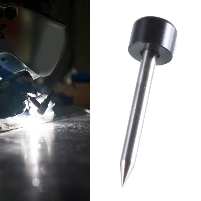 Precise Engineered Fiber Fusions Splicing Electrodes for Telecommunication