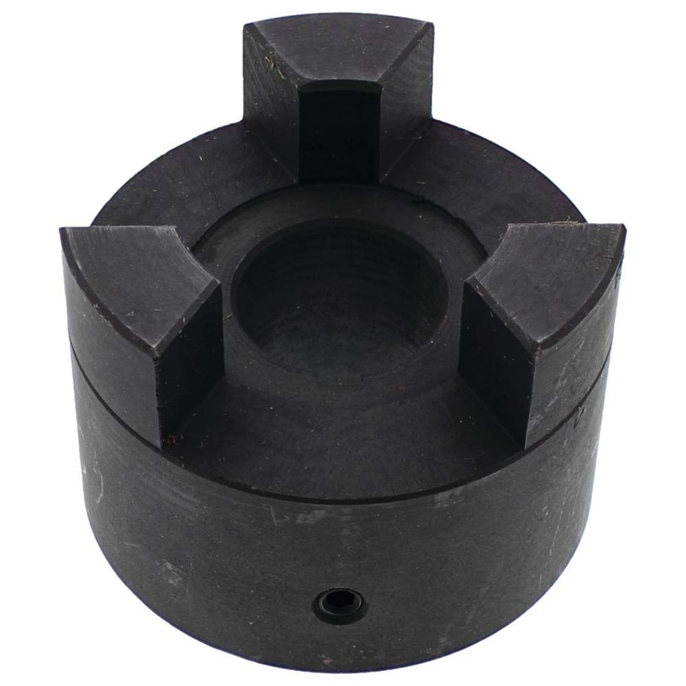 Coupler Half For Universal Products 11743