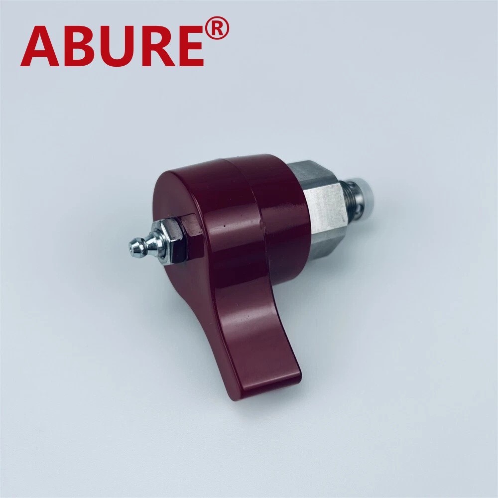 Aftermarket ISO Drain VALVE 255149