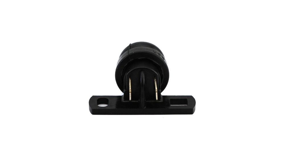 Switch Stop Rear Triumph up to 1984