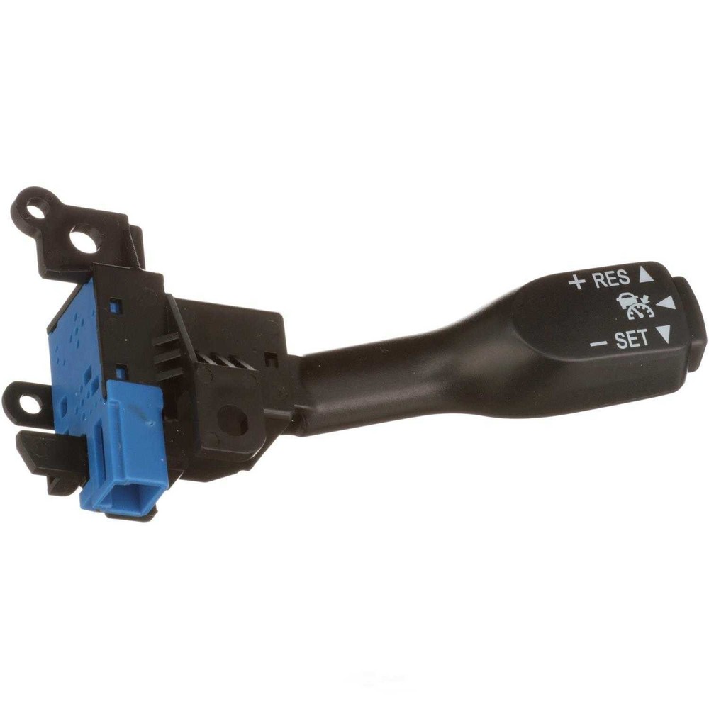 Cruise Control Switch Standard CCA1021