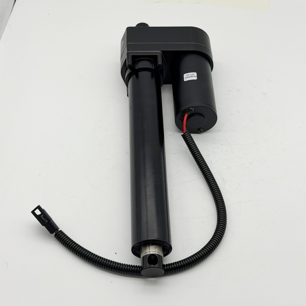 180035 For Grasshopper Powerfold Decks 12V Electric Actuator