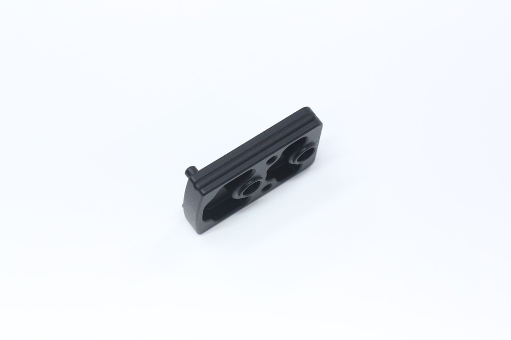 Spuhr A-0010: Trijicon RMR Interface