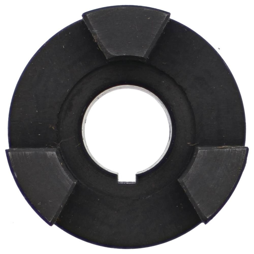 Coupler Half For Universal Products 11743