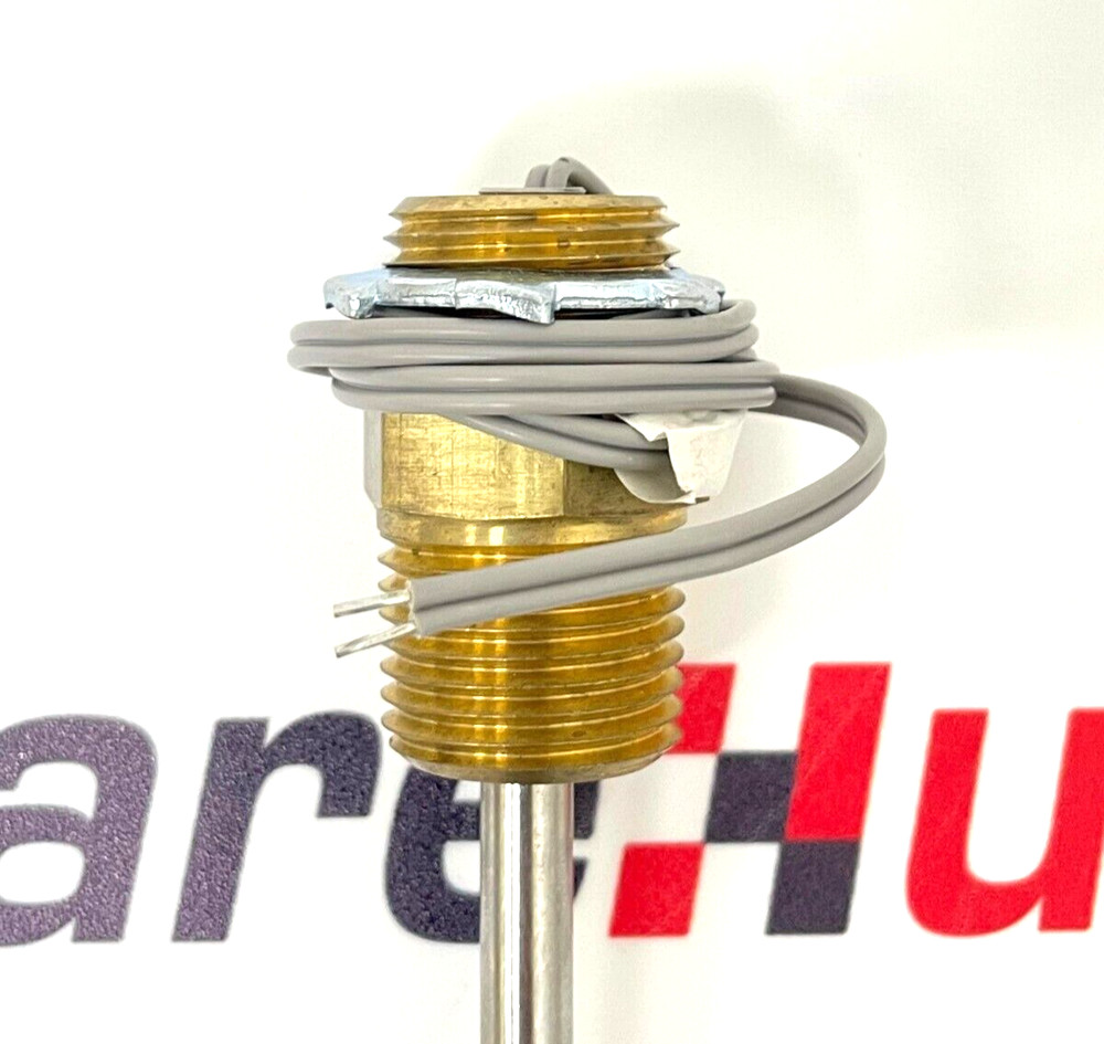 GREYSTONE TE500C12C2A1A2 Temperature Transmitter Sensor