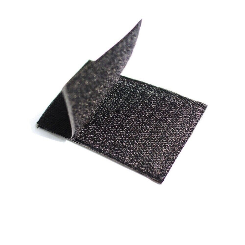 STUNNING GADSDEN FLAG EMBROIDERED PATCH...