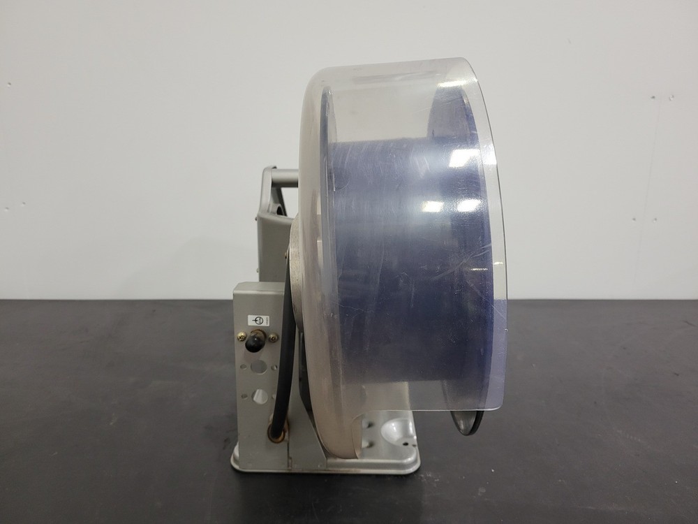 2000 CMH-147 Wire Feeder