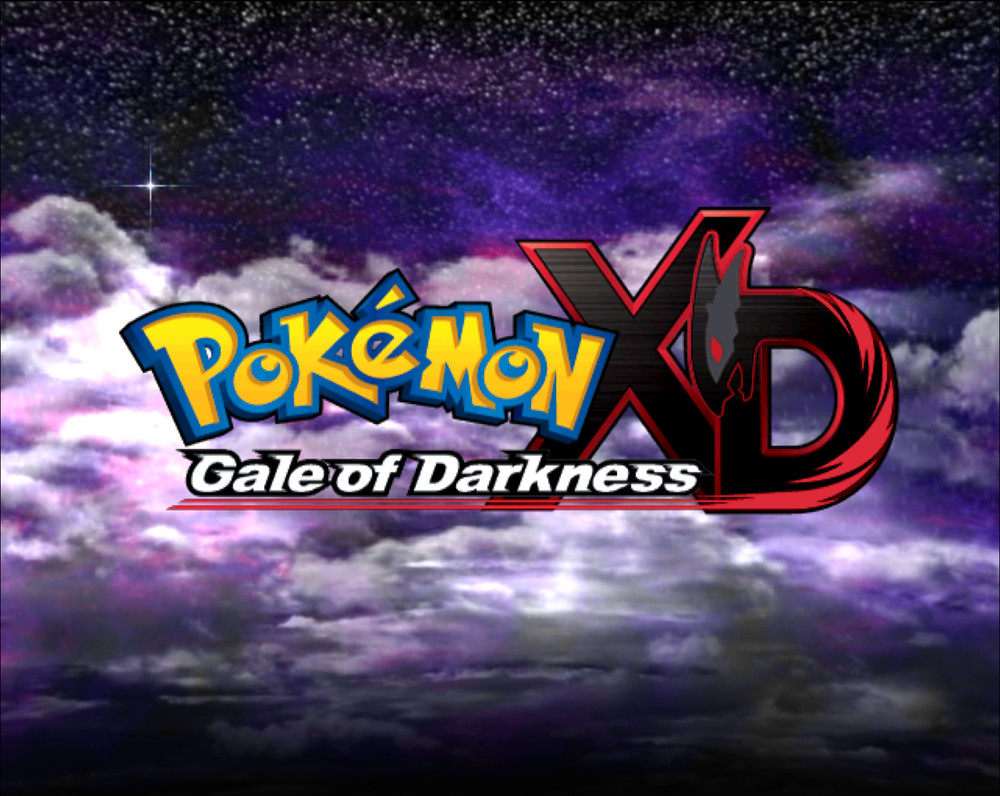 Pokemon Gamecube Save Collection 100% Complete GameCube Saves