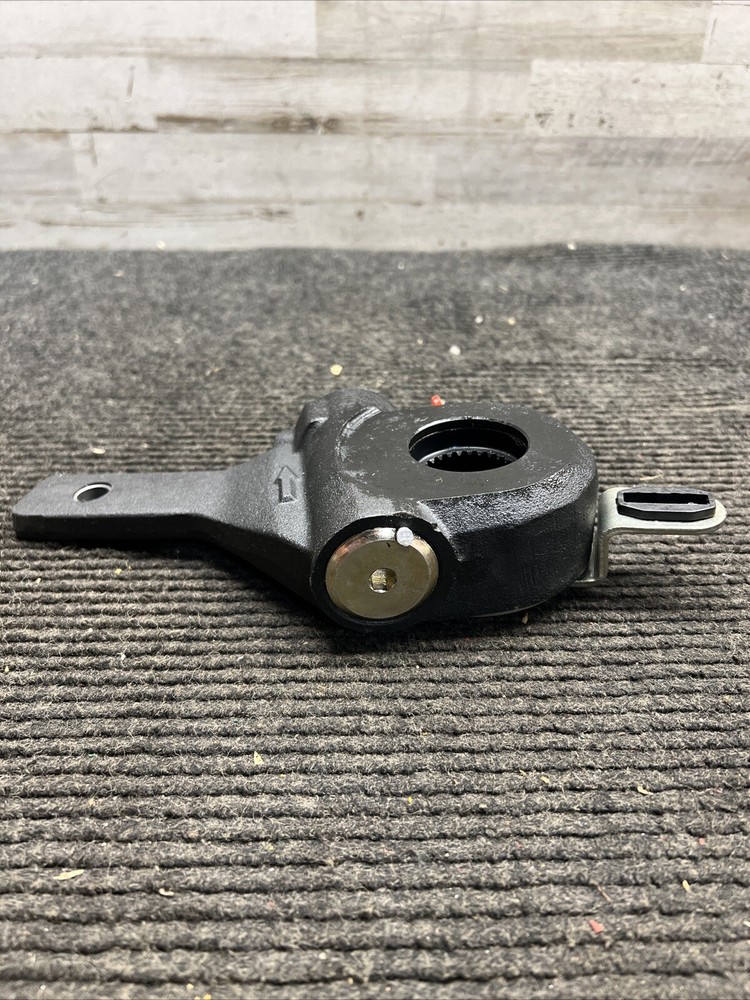 New ARMADA SLACK ADJUSTER BR10144