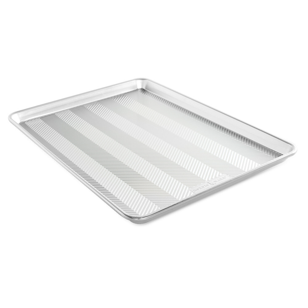 Nordic Ware Prism Big Sheet