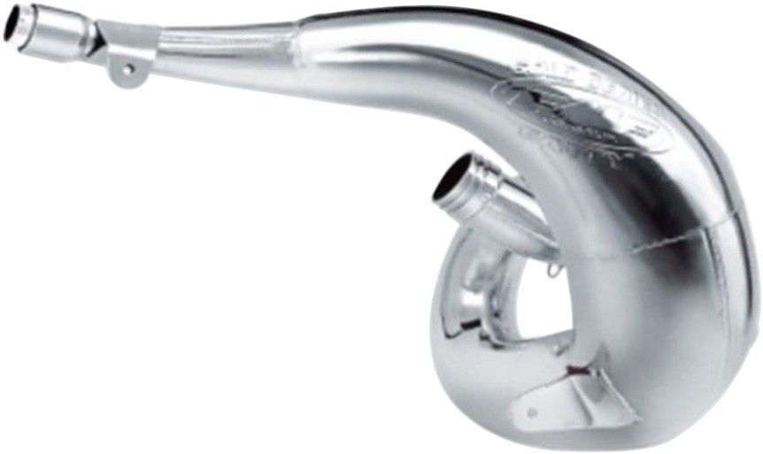 FMF 022060 Fatty Pipe