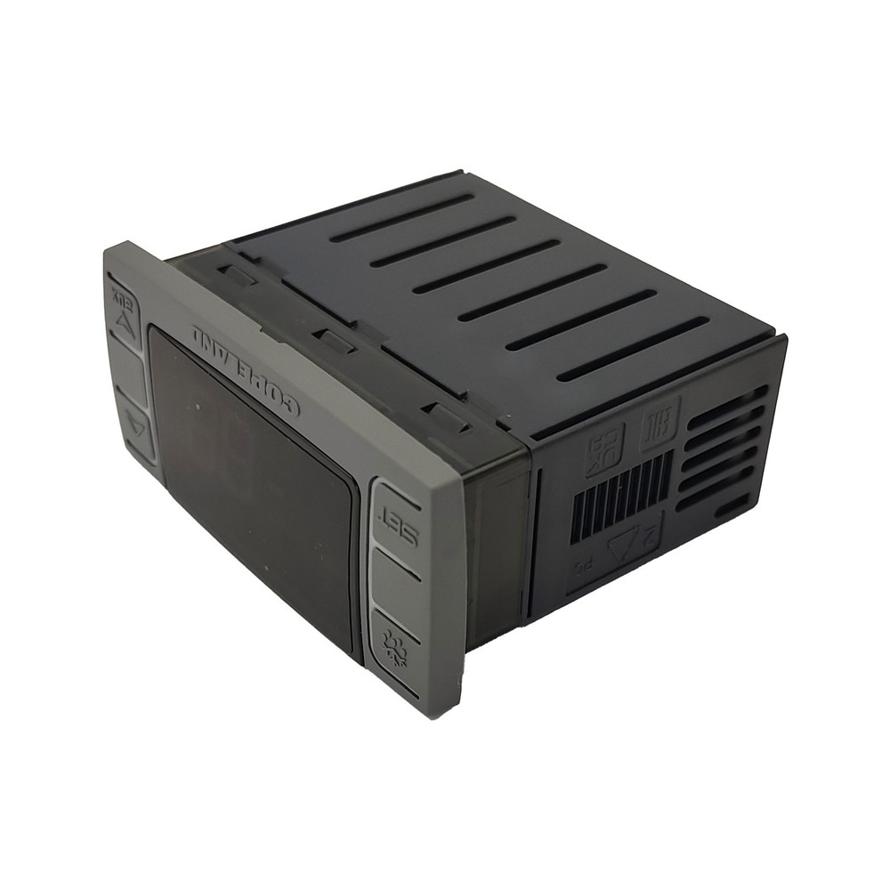 For Dixell Temperature Controllers XR06CX-4N1F1 with Sensor Probe