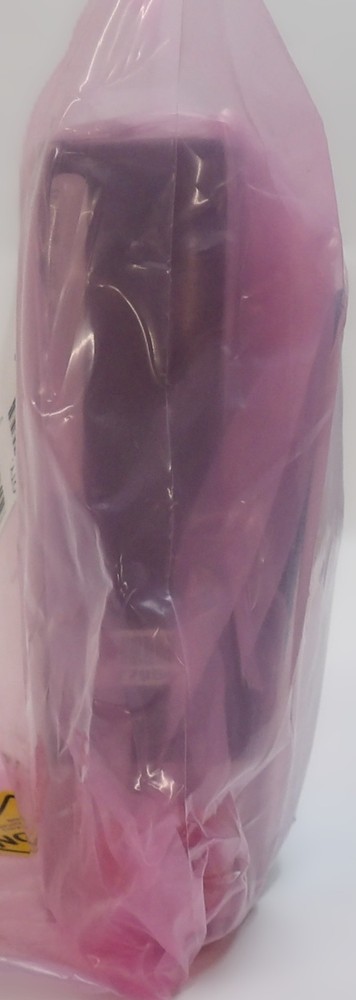 MKS Instruments 179A-15721----S Mass Flow Controller MFC Refurbished