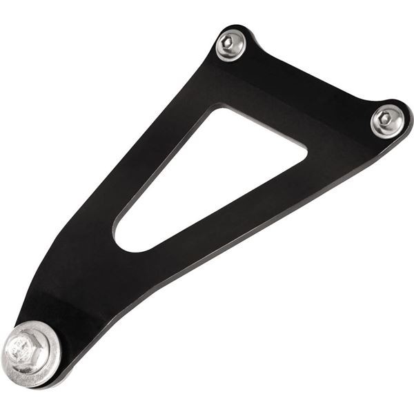 Yoshimura - 11600AB - Muffler Bracket Kit