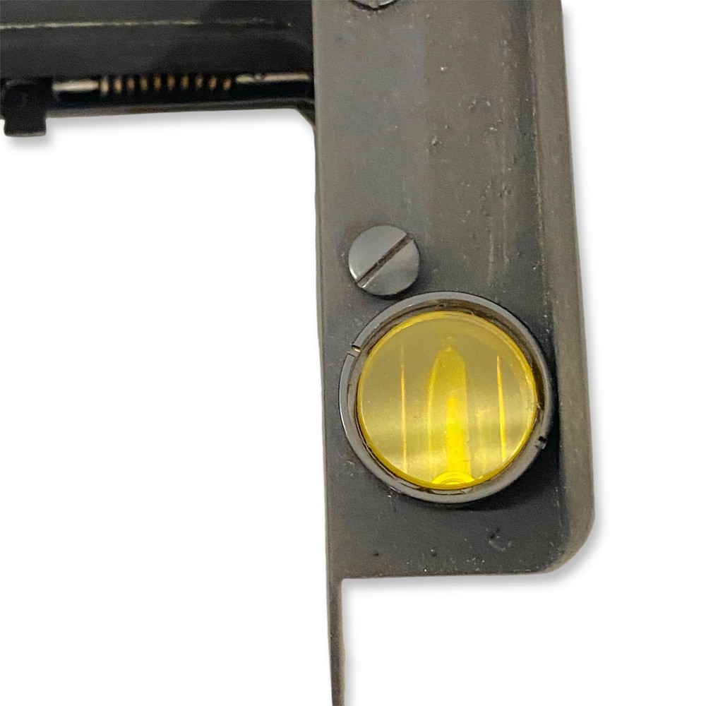 Carl Zeiss Ultraphot II Microscope Camera Projection Head 4660192