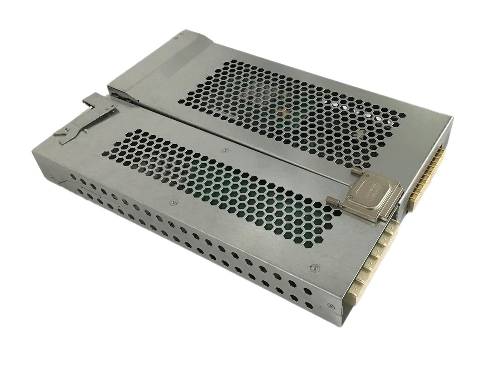 Promise vTrak 15100 Storage Enclosure Processor w/ Controller Drive Array