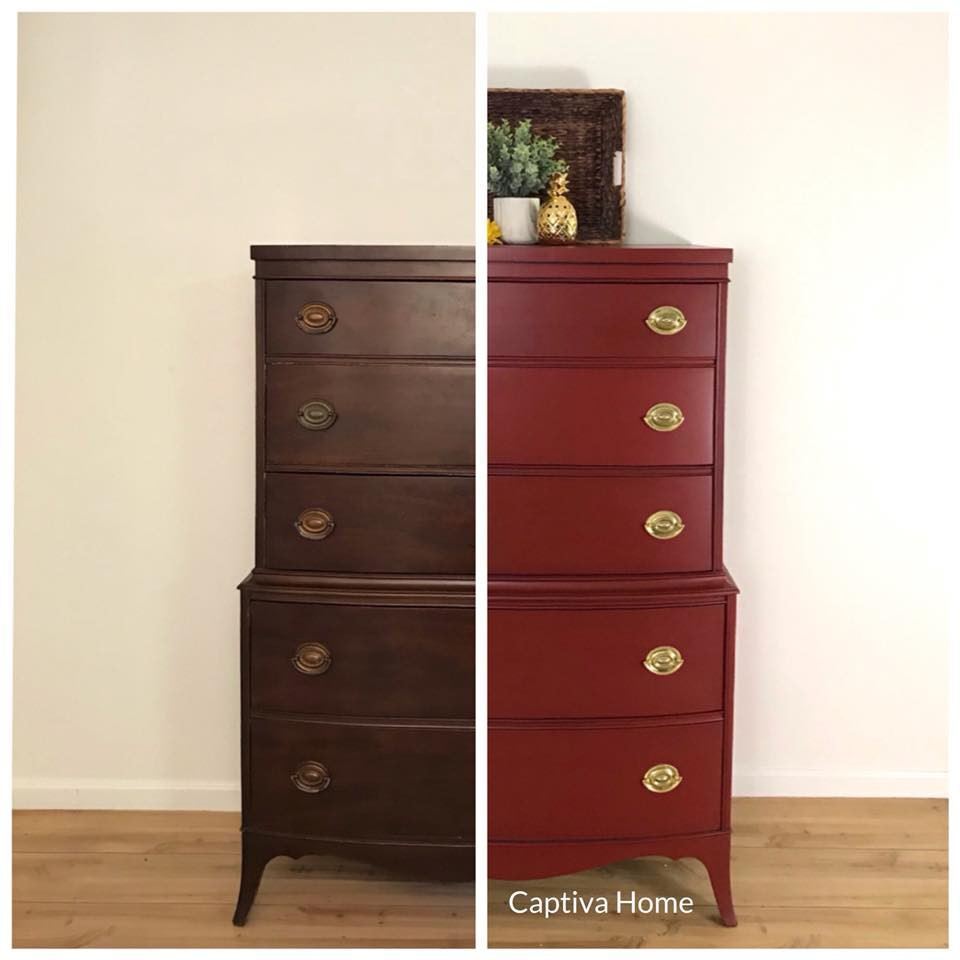 3" Hepplewhite Style Pull Brass