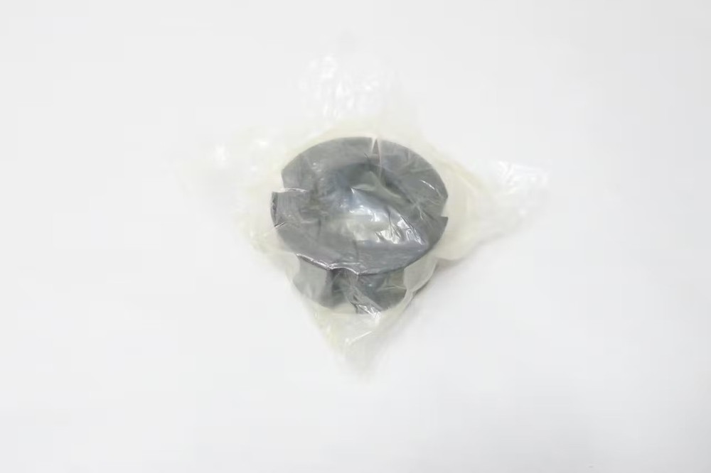 Tritan 3020 X 2 3/8 Taper Lock Bushing