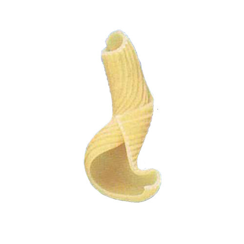 Arcobaleno AEX130 & AEX130M#254 Pasta Die