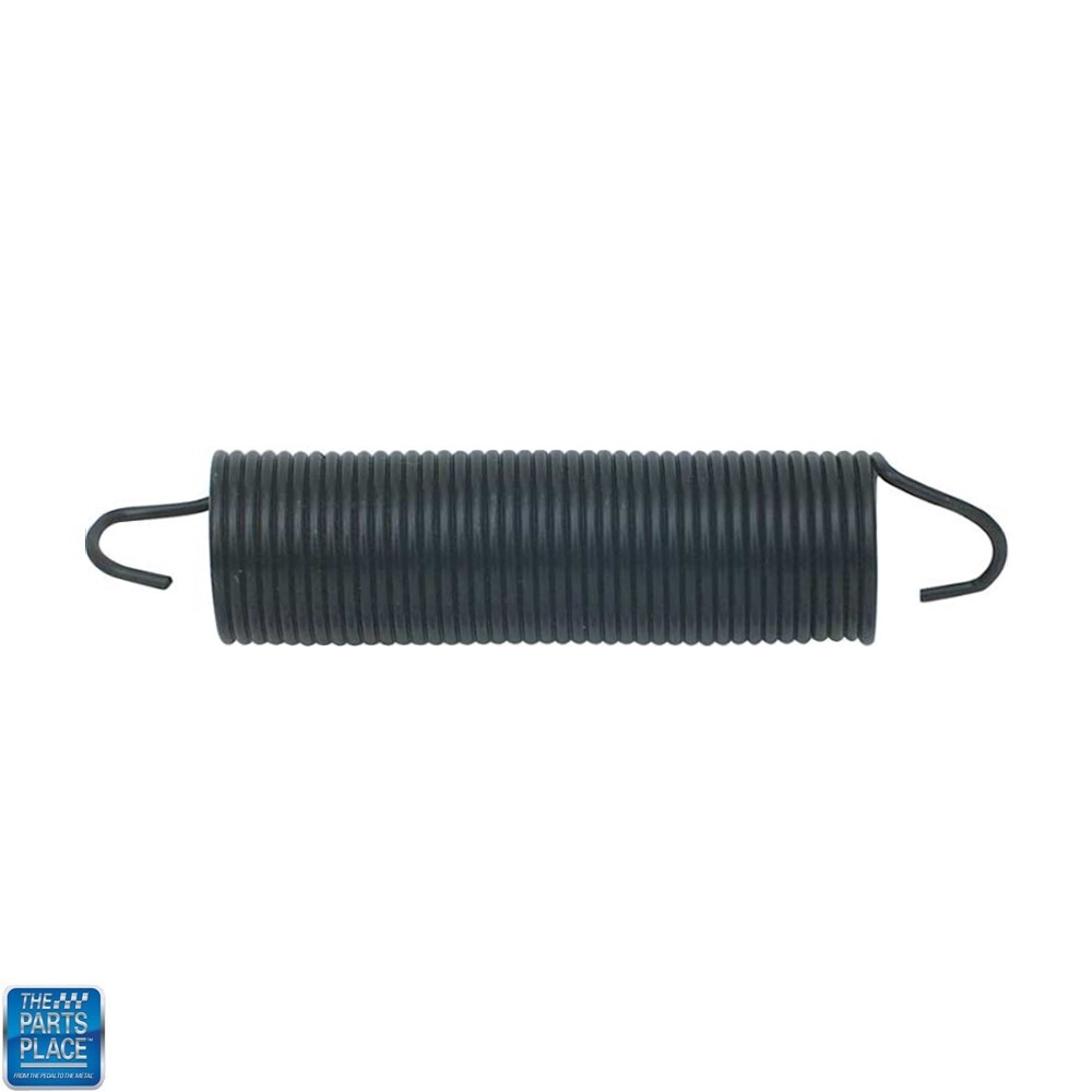 1962-72 Camaro / Firebird / Nova Small Block Clutch Return Spring - Each