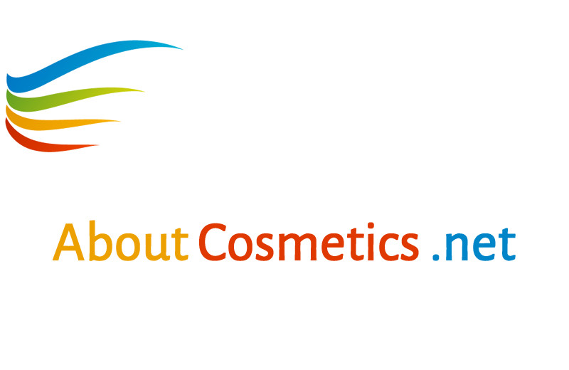About Cosmetics .net