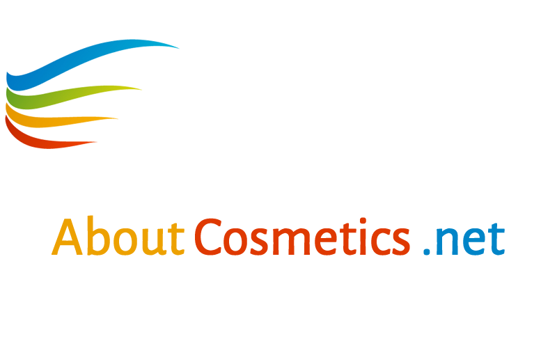 About Cosmetics .net