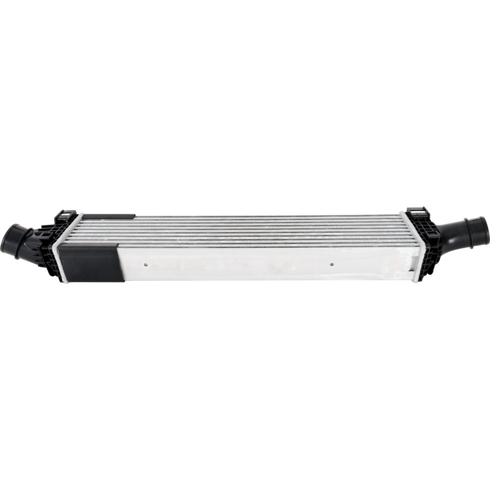 Intercooler 80A145805J for Audi Q5 2018-2020