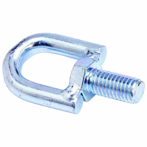 Cooper B-Line B446B Swivel Hanger 3/8"