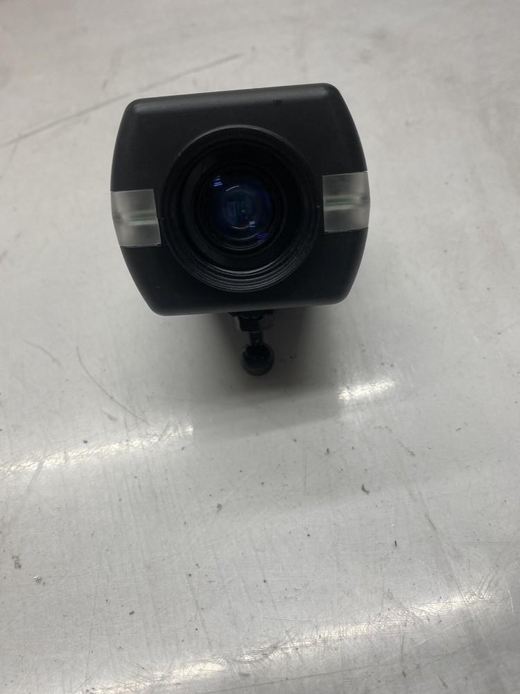 car dash camera front and rear