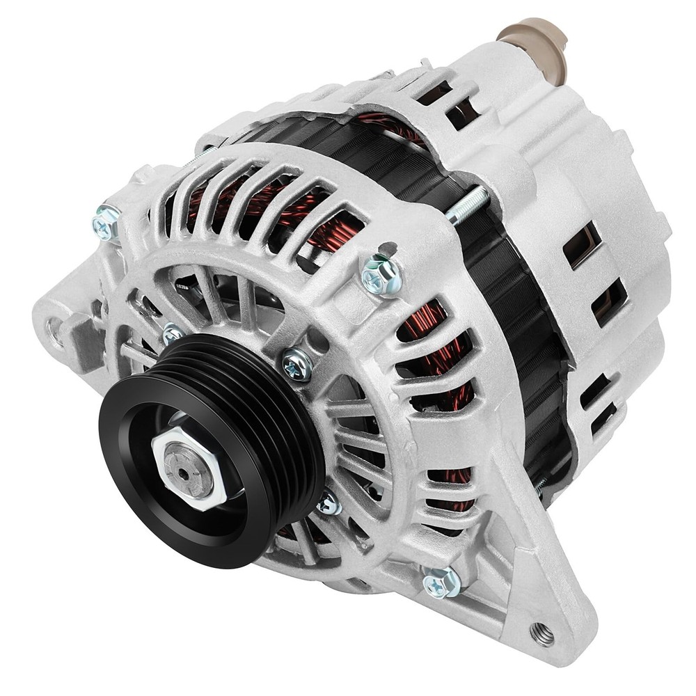 13840 Alternators for Eclipse 2000-2005 Galant 1999 Mirage 2000-2002