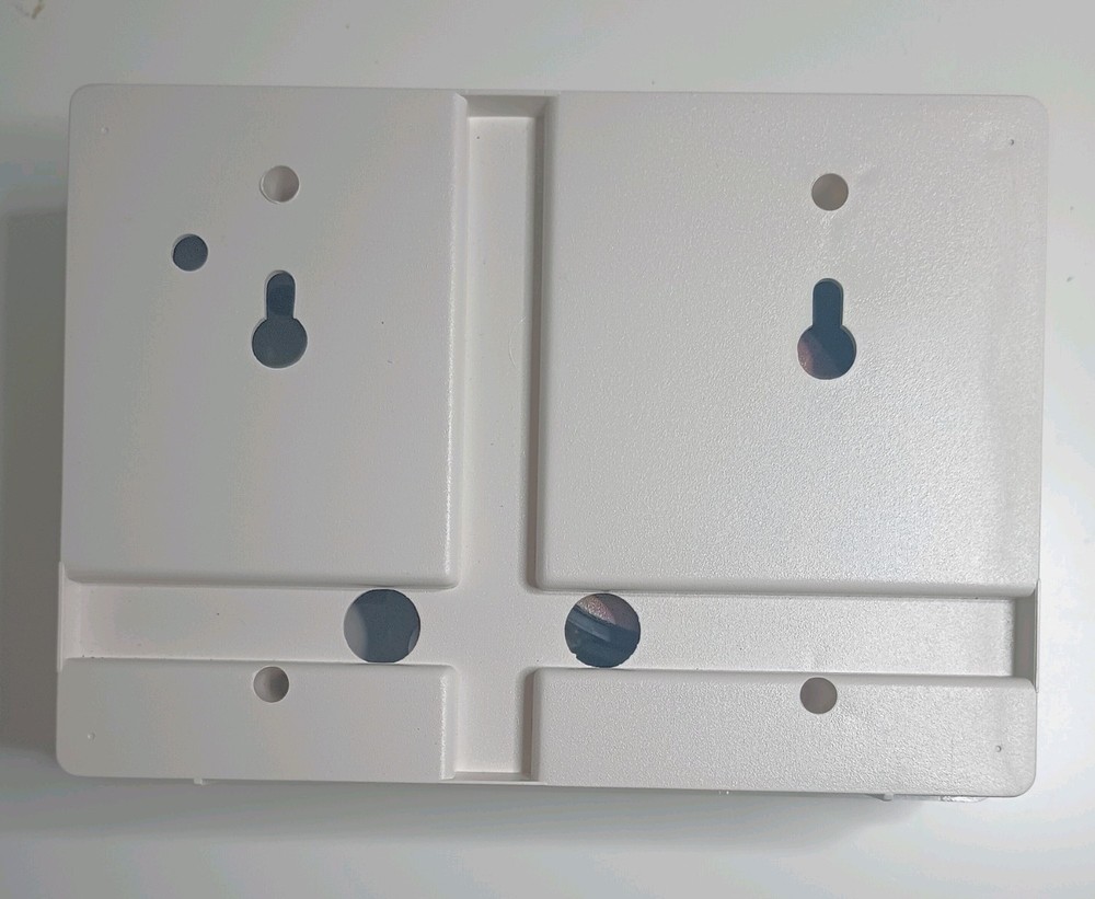 ITI 60-252 Interior Speaker and Piezo