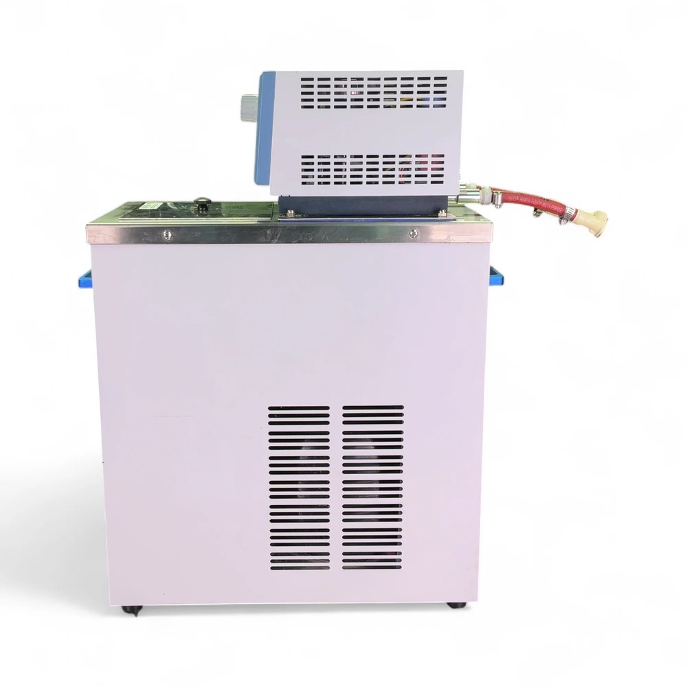 Polyscience Refrigerated/Heated Circulating Bath 9112A11B Circulator