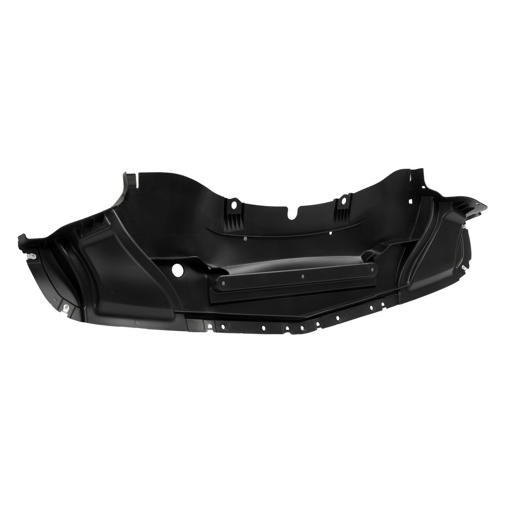 Lower Engine Splash Shield Cover For 2013-2023 Dodge Challenger #CH1228155